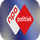 NL ▎NPO POLITIEK EN NIEUWS HD ʀᴀᴡ logo