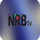 BANGLA ▎NRB TV logo