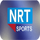 KURD ▎NRT SPORT HD logo