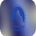 CA ▎PARAMOUNT HD logo