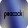 US ▎PEACOCK EVENT 1 logo