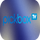 MK ▎PICKBOX TV logo