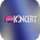 EXYU ▎PINK KONCERT logo