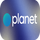 SL ▎PLANET TV HD logo