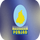 PUNJABI ▎UK| POLITICS PUNJAB SD logo