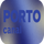 PT ▎PORTO CANAL FHD logo