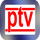 BIH ▎POSAVINA TV logo