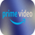 UK ▎PRIME VIDEO SERIE INFO HD logo