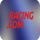 AU ▎RACING.COM logo