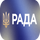 UA ▎RADA logo