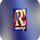 KANNADA ▎RAJ NEWS KANNADA logo