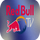 AU ▎REDBULL TV logo