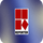 MALAYALAM ▎REPORTER TV YUPP logo