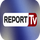 AL ▎REPORT TV SD logo