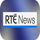 IE ▎RTE NEWS SD logo