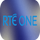 IE ▎RTE ONE SD logo