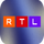 HR ▎RTL HR FHD ◉ rec logo