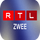 LU ▎RTL ZWEE logo