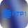 PT ▎RTP 1 FHD  ◉ rec logo