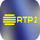 PT ▎RTP 2 FHD ◉ rec logo