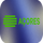 PT ▎RTP ACORES SD logo