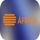 PT ▎RTP AFRICA SD logo