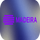 PT ▎RTP MADEIRA SD logo