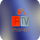 NL ▎RTV AMSTELVEEN HD 8ᴋ logo