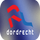 NL ▎RTV DORDRECHT HD 8ᴋ logo