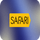 MALAYALAM ▎SAFARI TV logo