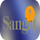 IN EU ▎SANGAT SD logo