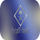 AR ▎SAUDI SUNNAH FHD logo