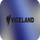 AU ▎SBS VICELAND logo