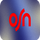 OSN ▎SERIES HD logo