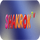 KURD ▎SHAKROK TV logo