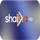 KURD ▎SHAISTA TV logo