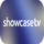 CA ▎SHOWCASE EAST HD logo