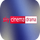 UK ▎SKY CINEMA DRAMA FHD ◉ rec logo