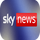 AU ▎SKY NEWS AUSTRALIA logo