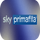 IT ▎SKY PRIMAFILA VITRINE HD logo