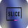 CA ▎SLICE HD logo