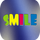 CY ▎SMILE TV logo