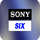 SPORTS ▎SONY TEN 5 HD logo