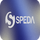 KURD ▎SPEDA TV logo