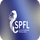 UK ▎SPFL REPLAY INFO HD logo