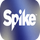 CA ▎SPIKE TV / PARAMOUNT logo