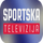 MK ▎SPORTSKA TV logo