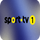 SL ▎SPORT TV 1 HD logo