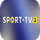 SL ▎SPORT TV 2 HD logo