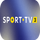 SL ▎SPORT TV 3 HD logo